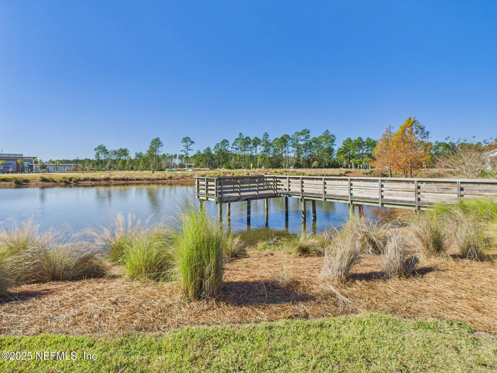 253 Spartina Lane Yulee FL 32097