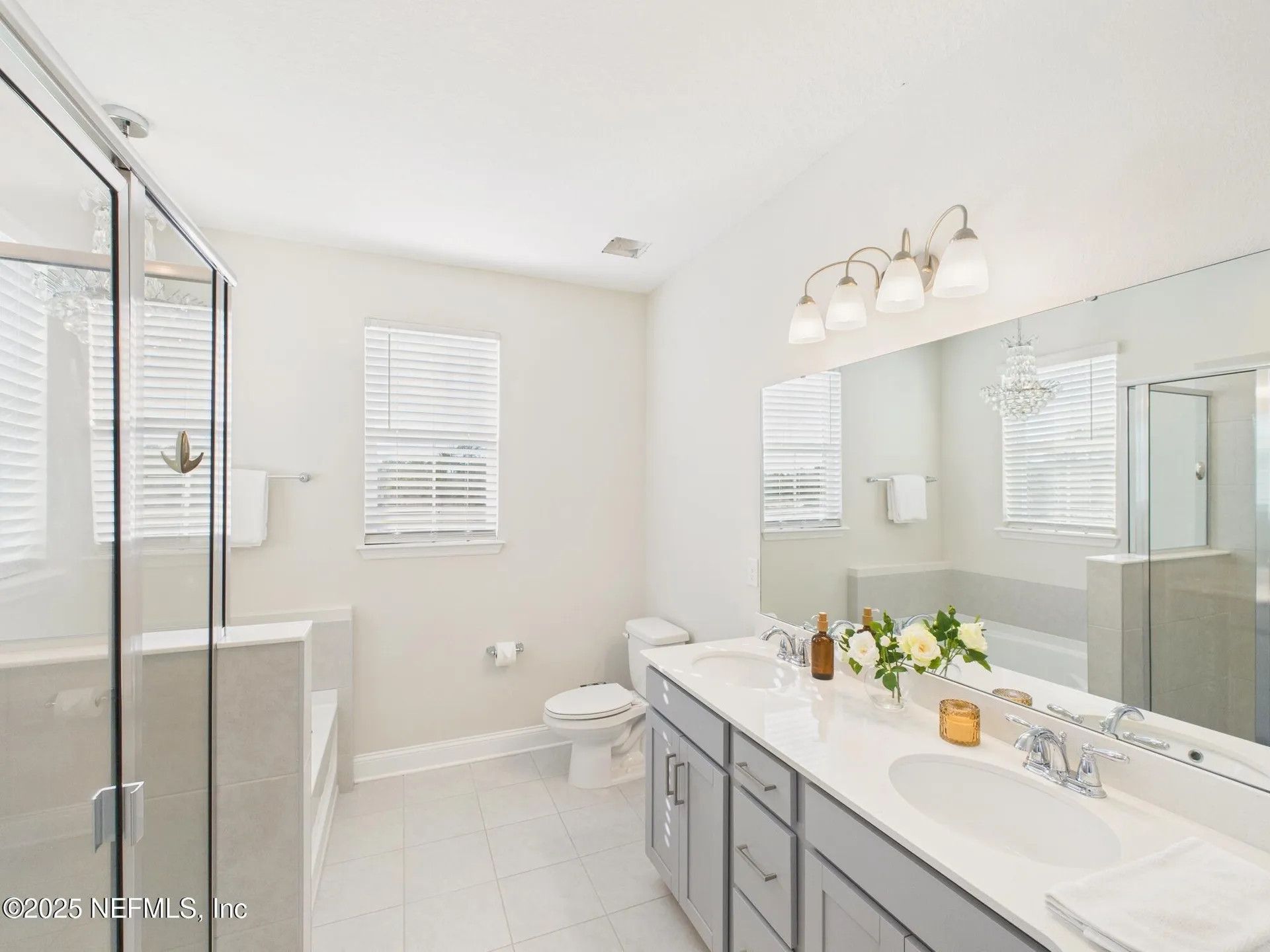 253 Spartina Lane Yulee FL 32097