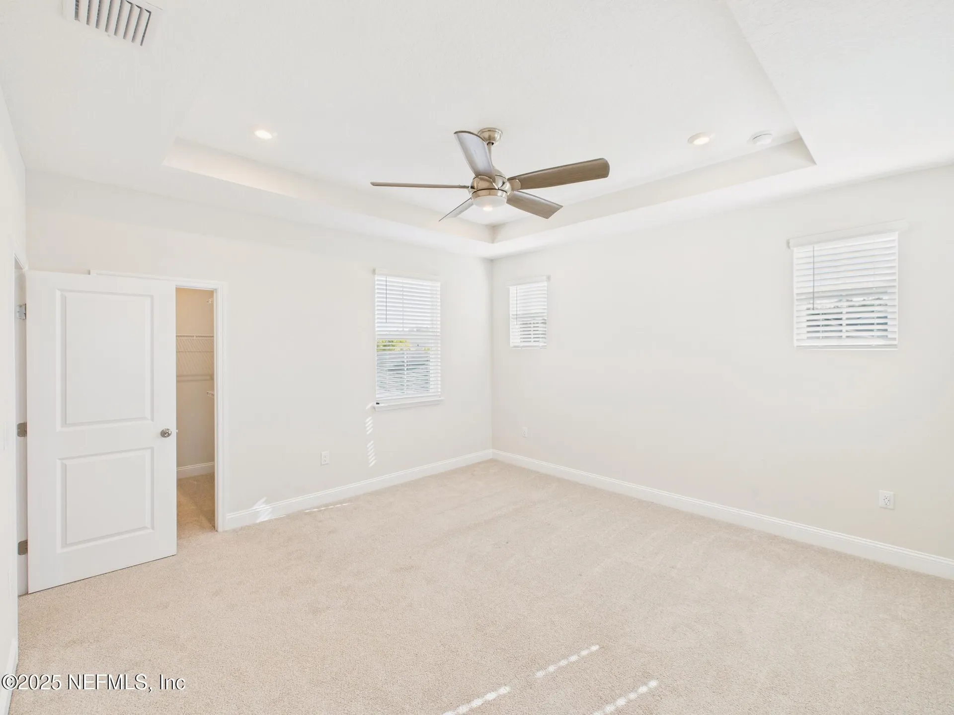 253 Spartina Lane Yulee FL 32097