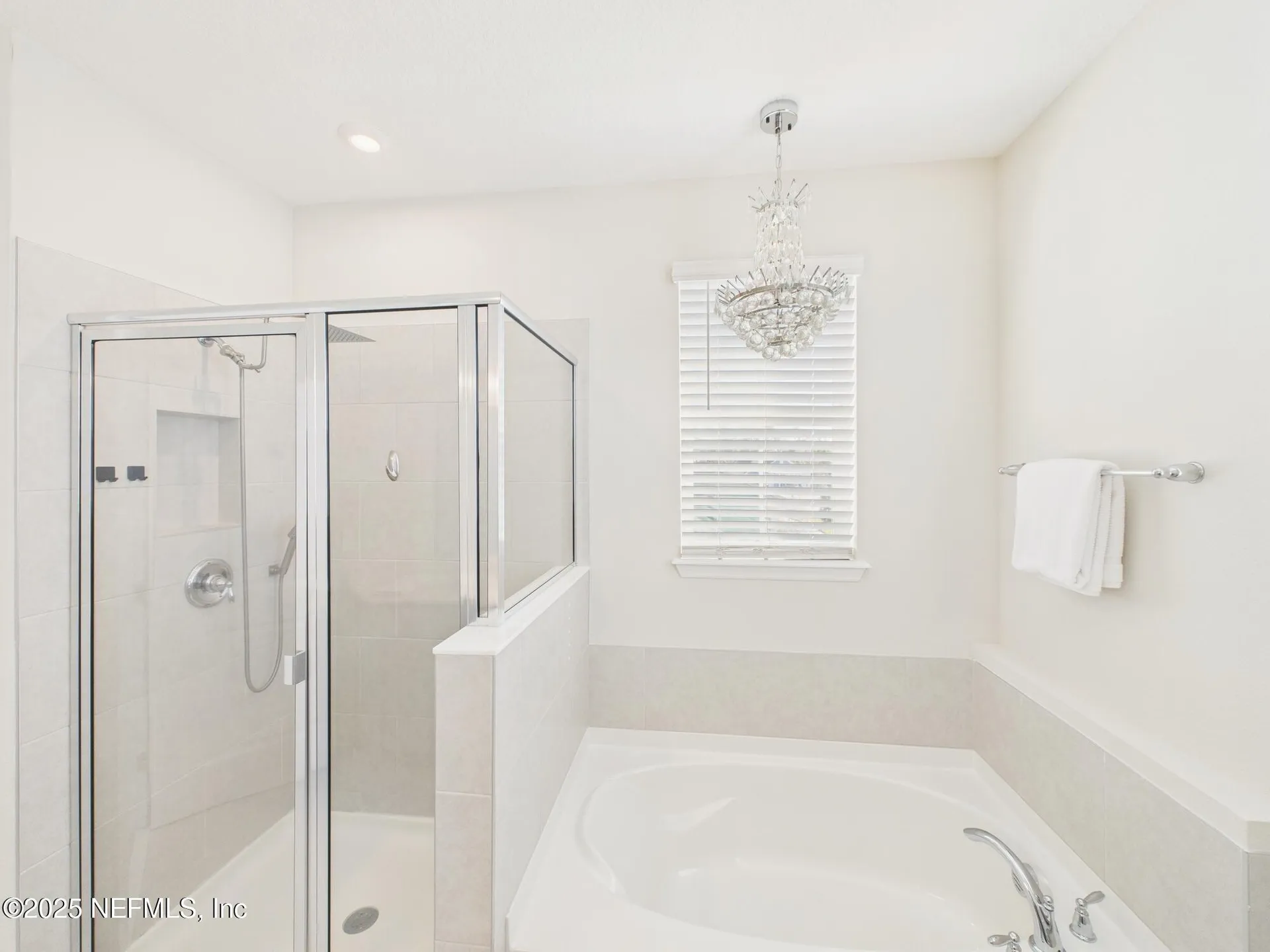 253 Spartina Lane Yulee FL 32097