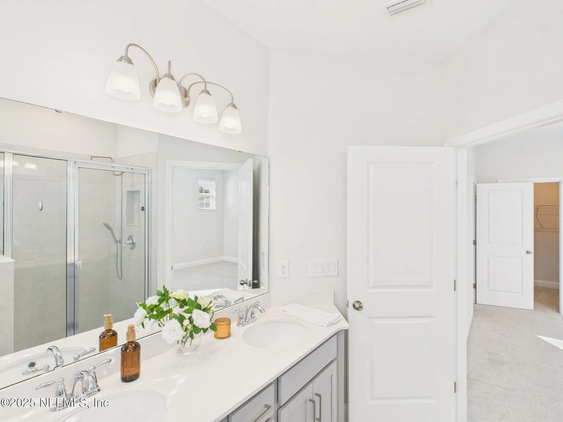 253 Spartina Lane Yulee FL 32097
