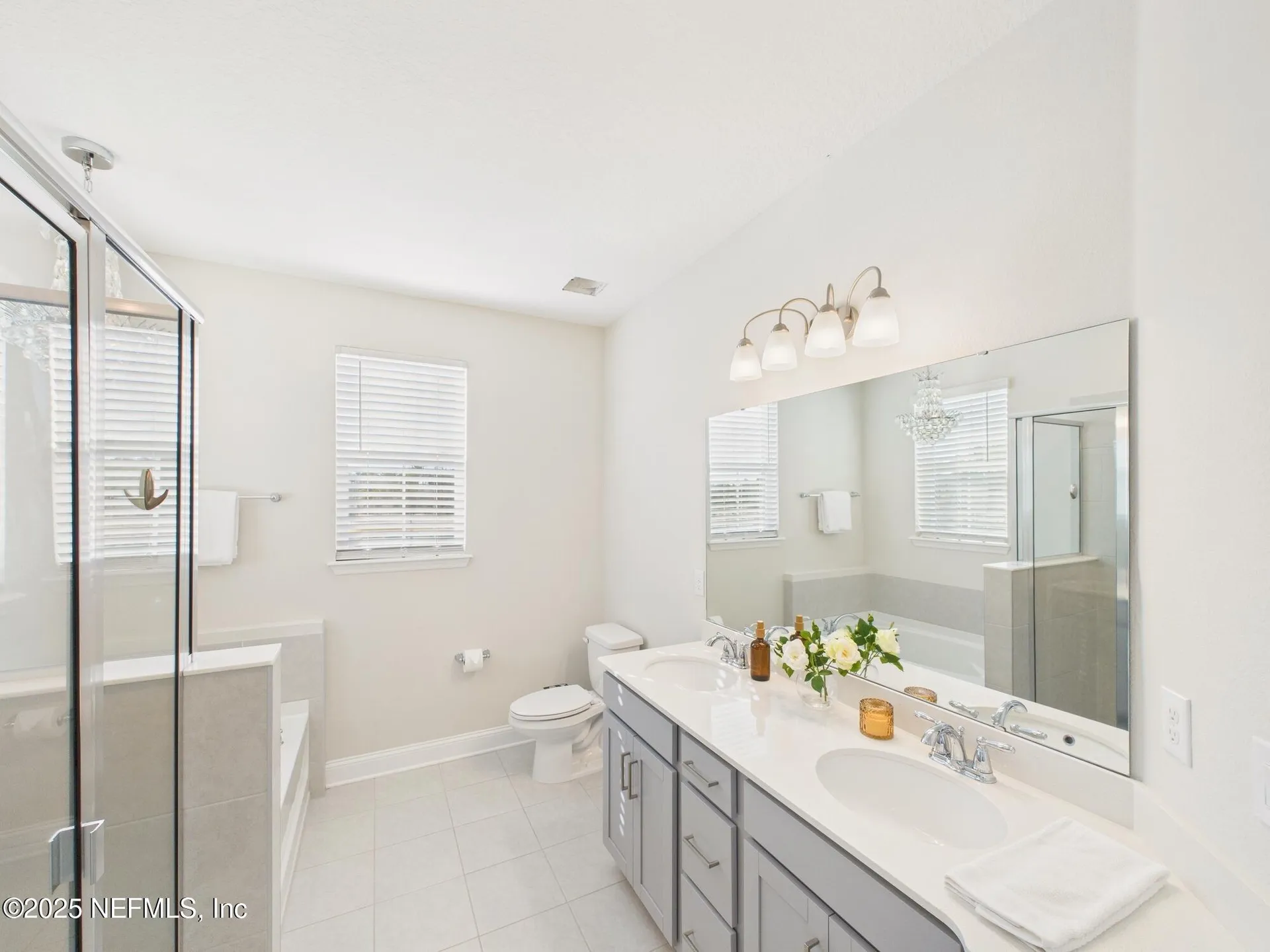 253 Spartina Lane Yulee FL 32097