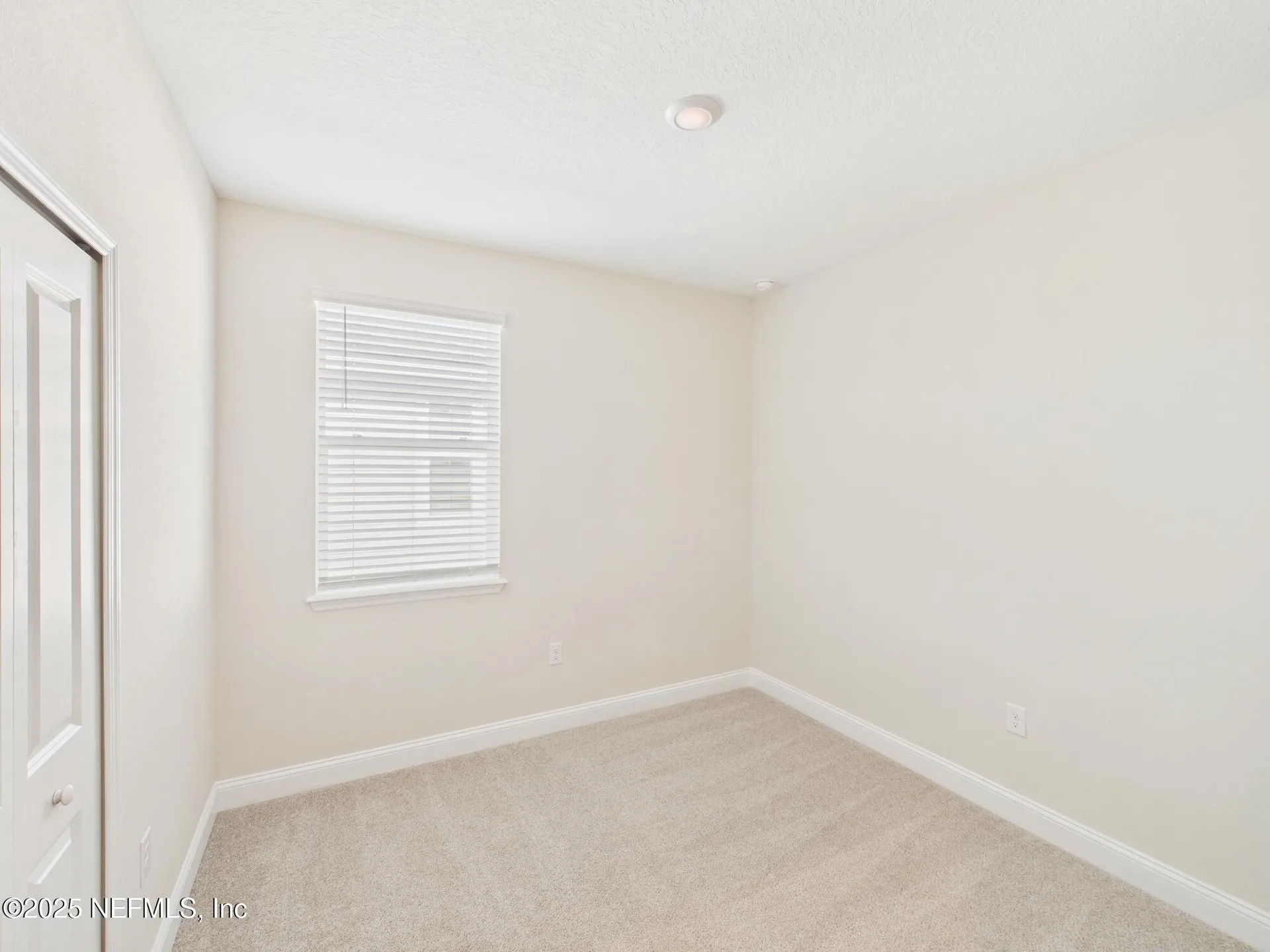 253 Spartina Lane Yulee FL 32097