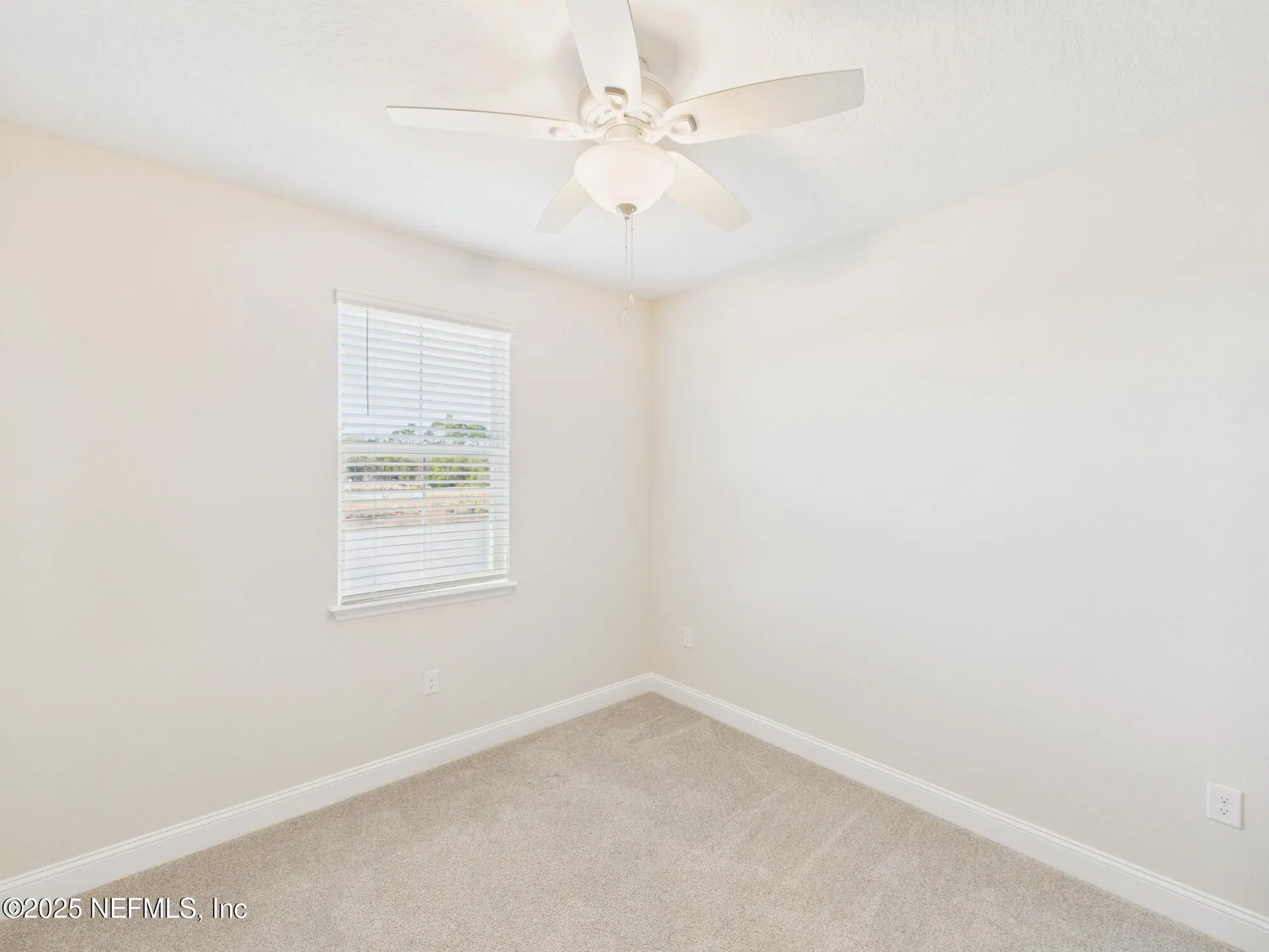 253 Spartina Lane Yulee FL 32097