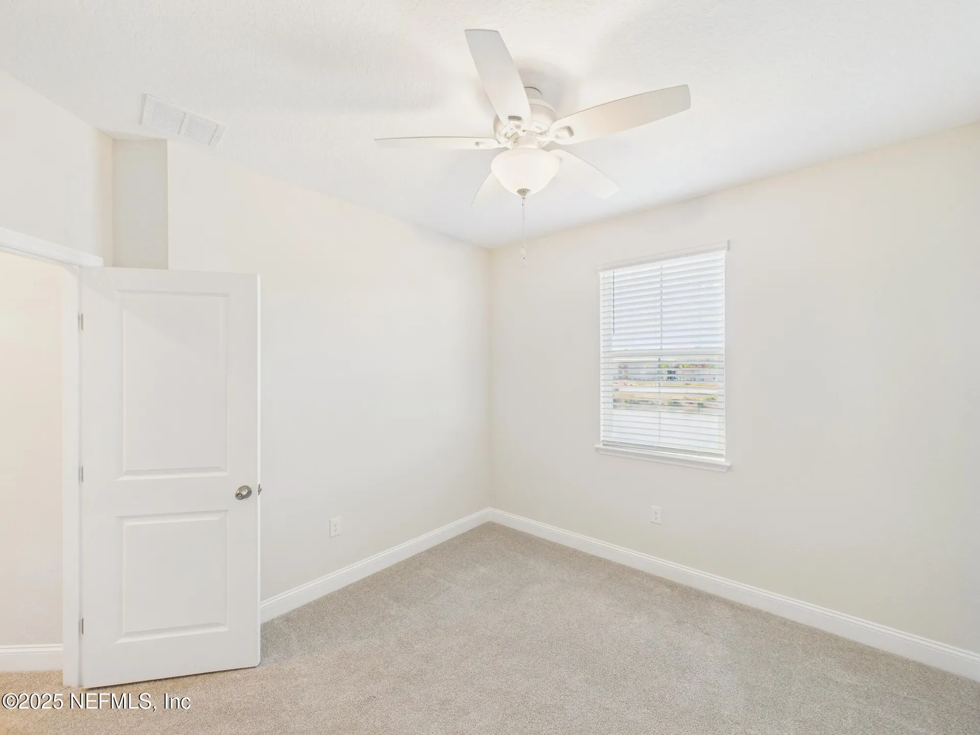 253 Spartina Lane Yulee FL 32097