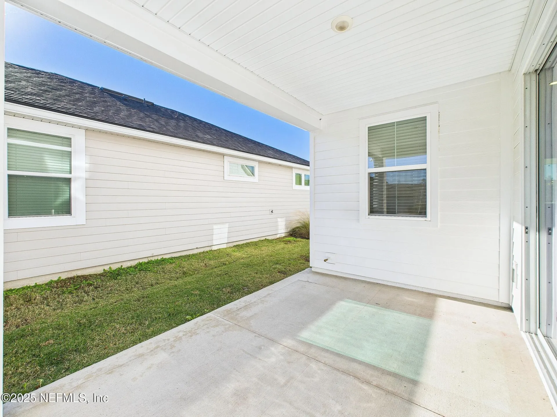 253 Spartina Lane Yulee FL 32097