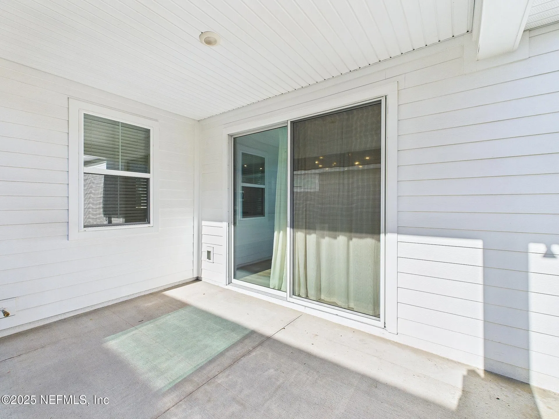 253 Spartina Lane Yulee FL 32097