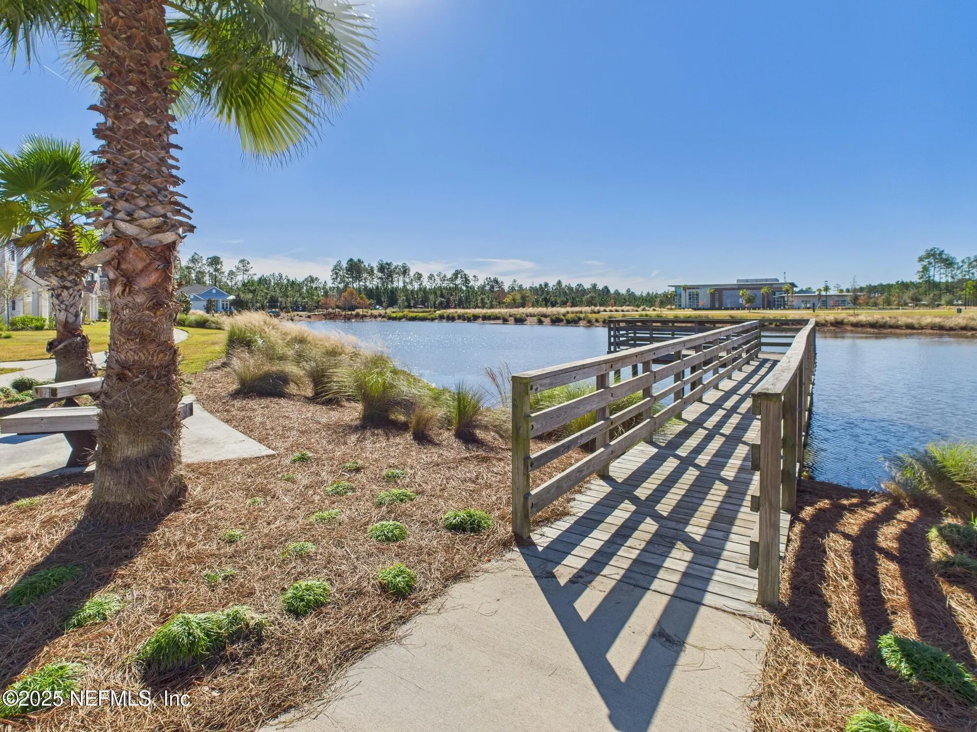 253 Spartina Lane Yulee FL 32097