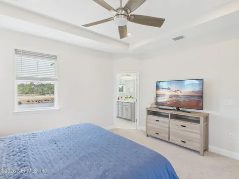 253 Spartina Lane Yulee FL 32097