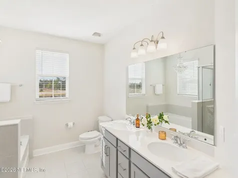 253 Spartina Lane Yulee FL 32097