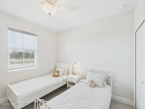 253 Spartina Lane Yulee FL 32097