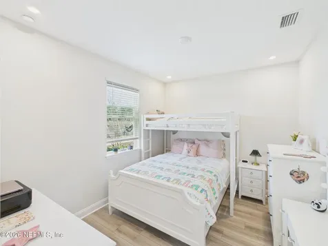 253 Spartina Lane Yulee FL 32097