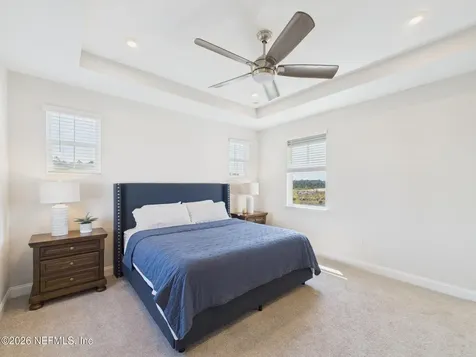253 Spartina Lane Yulee FL 32097