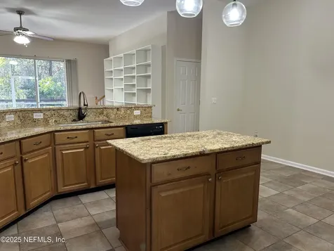 1630 Majestic View Lane Fleming Island FL 32003
