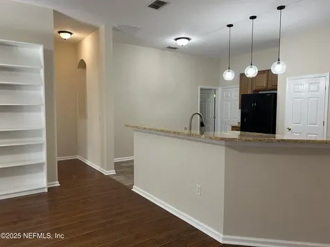 1630 Majestic View Lane Fleming Island FL 32003