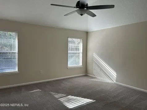 1630 Majestic View Lane Fleming Island FL 32003
