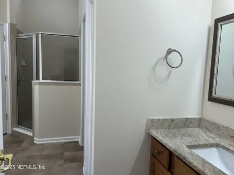 1630 Majestic View Lane Fleming Island FL 32003