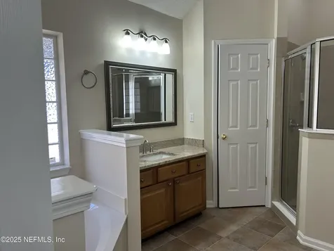 1630 Majestic View Lane Fleming Island FL 32003