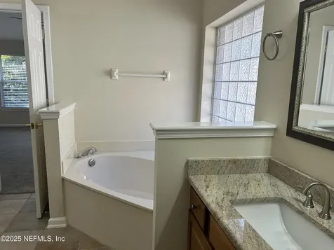 1630 Majestic View Lane Fleming Island FL 32003
