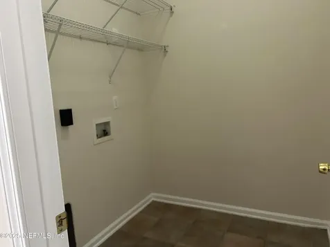 1630 Majestic View Lane Fleming Island FL 32003
