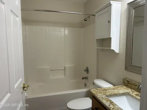 1630 Majestic View Lane Fleming Island FL 32003