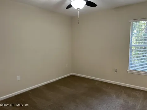 1630 Majestic View Lane Fleming Island FL 32003