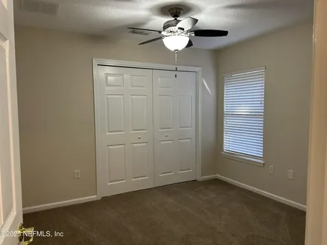1630 Majestic View Lane Fleming Island FL 32003