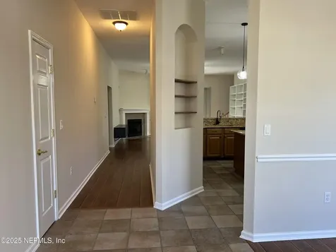 1630 Majestic View Lane Fleming Island FL 32003