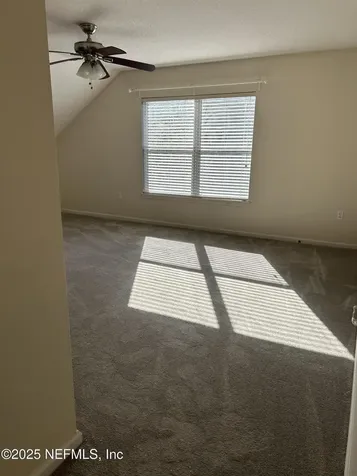 1630 Majestic View Lane Fleming Island FL 32003