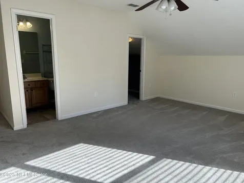 1630 Majestic View Lane Fleming Island FL 32003