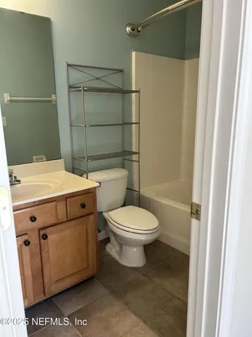 1630 Majestic View Lane Fleming Island FL 32003