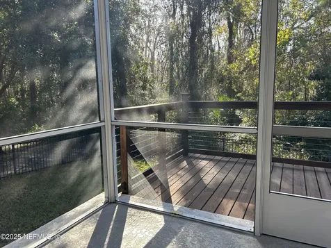 1630 Majestic View Lane Fleming Island FL 32003