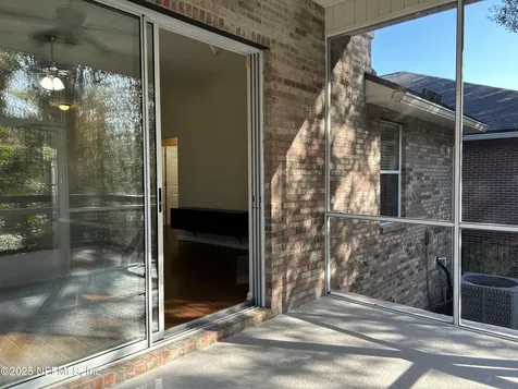 1630 Majestic View Lane Fleming Island FL 32003