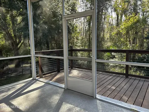 1630 Majestic View Lane Fleming Island FL 32003