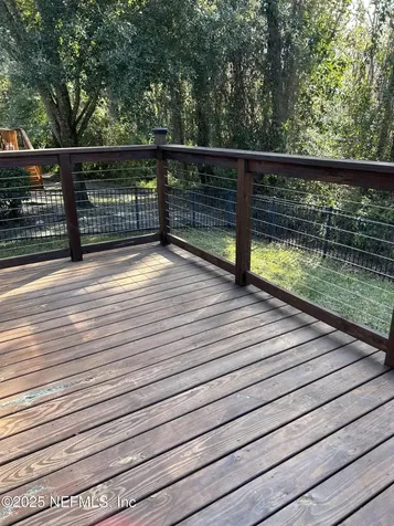 1630 Majestic View Lane Fleming Island FL 32003