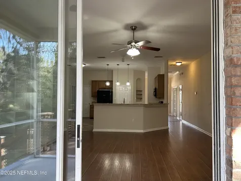 1630 Majestic View Lane Fleming Island FL 32003