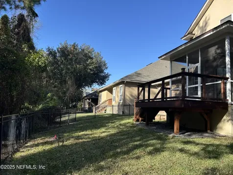 1630 Majestic View Lane Fleming Island FL 32003