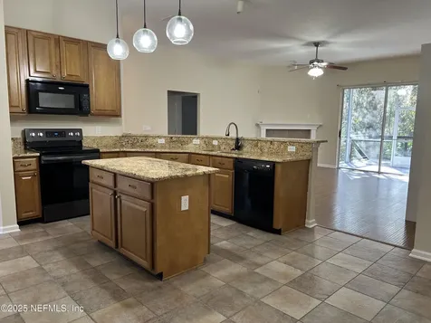 1630 Majestic View Lane Fleming Island FL 32003