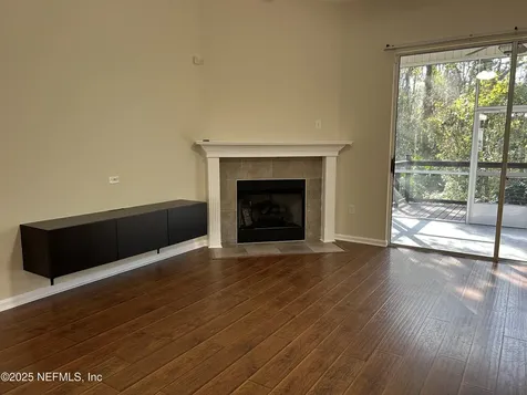 1630 Majestic View Lane Fleming Island FL 32003