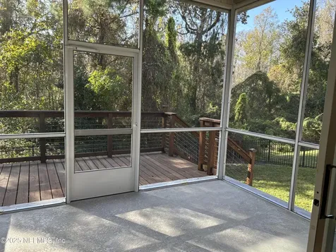 1630 Majestic View Lane Fleming Island FL 32003