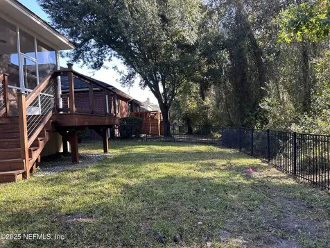 1630 Majestic View Lane Fleming Island FL 32003
