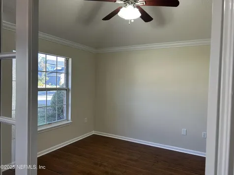 1630 Majestic View Lane Fleming Island FL 32003