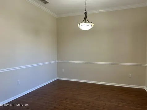 1630 Majestic View Lane Fleming Island FL 32003