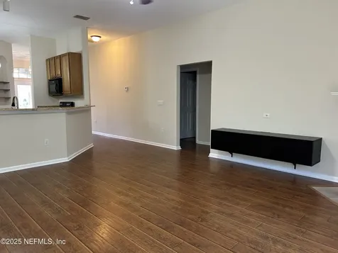 1630 Majestic View Lane Fleming Island FL 32003