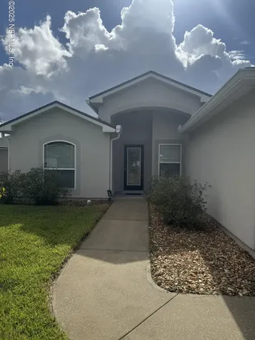 7112 Gunston Hall Court Jacksonville FL 32220