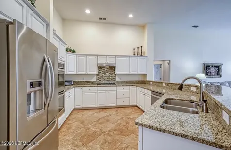 8205 Bay Tree Lane Jacksonville FL 32256
