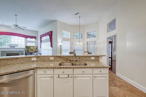 8205 Bay Tree Lane Jacksonville FL 32256