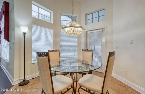 8205 Bay Tree Lane Jacksonville FL 32256