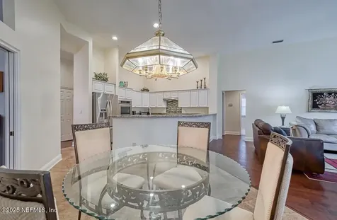 8205 Bay Tree Lane Jacksonville FL 32256