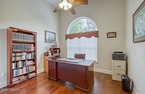 8205 Bay Tree Lane Jacksonville FL 32256